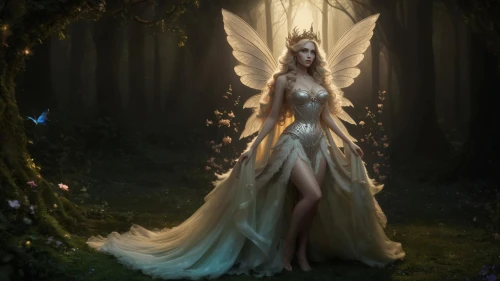 faerie,faery,fairy queen,fairy,garden fairy,fairy forest,dryad,fantasy picture,child fairy,angel,rosa 'the fairy,evil fairy,the angel with the veronica veil,little girl fairy,fae,queen of the night,the enchantress,flower fairy,fairy world,fantasy art