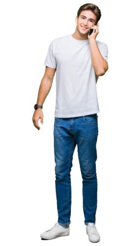 png transparent,mini e,dj,male poses for drawing,transparent background,squat position,men clothes,hyperhidrosis,png image,male model,male person,man talking on the phone,transparent image,jakobsweg,jeans background,carpenter jeans,guy,brhlík,chair png,kapparis,Illustration,Paper based,Paper Based 08