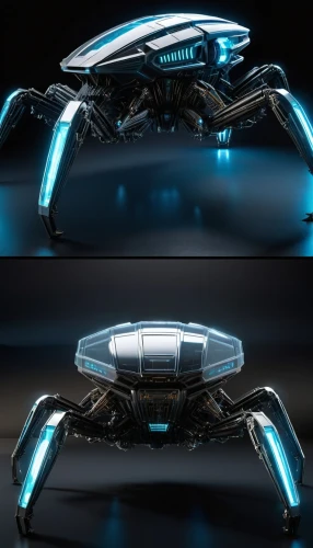 futuristic,futuristic car,drone phantom,logistics drone,rc model,concept car,spyder,sports prototype,3d car model,tarantula,quadcopter,alien ship,the pictures of the drone,3d model,plant protection drone,manta-a,manta - a,ufo,manta,drone,Conceptual Art,Sci-Fi,Sci-Fi 09