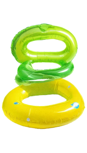 inflatable ring,life saving swimming tube,white water inflatables,garden hose,water hose,swim ring,inflatable pool,trampolining--equipment and supplies,frisbee games,frisbee,climbing equipment,outdoor play equipment,hose,dog toys,square tubing,hose pipe,coil spring,slide sandal,patrol,natural rubber,Illustration,Black and White,Black and White 18