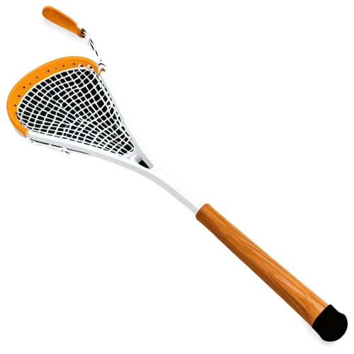 racquet sport,lacrosse stick,tennis racket accessory,tennis racket,racquet,tennis equipment,racket,table tennis racket,sports equipment,racquetball,sport weapon,badminton,rackets,paddle tennis,padel,real tennis,sports toy,racketlon,lemon beebrush,stick and ball sports,Illustration,Vector,Vector 21