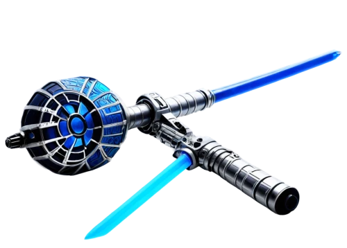 laser sword,lightsaber,tie-fighter,tie fighter,mundi,first order tie fighter,x-wing,jedi,starwars,star wars,thermal lance,force,plasma bal,rots,millenium falcon,general,vector ball,gyroscope,circular star shield,sw,Illustration,Japanese style,Japanese Style 20