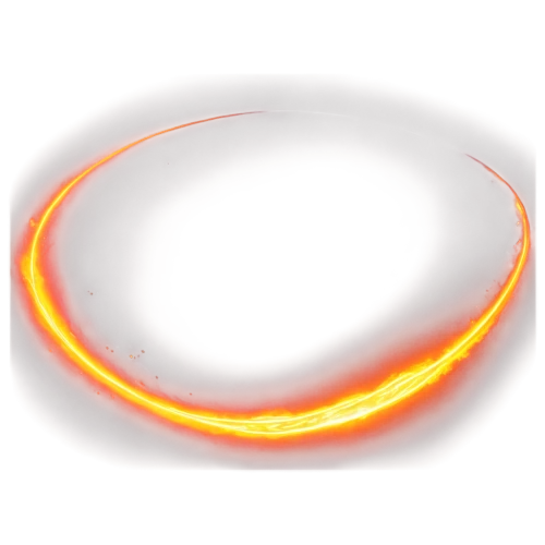 fire ring,fire poi,firespin,circular ring,ring of fire,plasma bal,electric arc,plasma lamp,pyrotechnic,orb,molten,automotive side marker light,frisbee,extension ring,igniter,fireball,optical fiber,light-alloy rim,diya,light waveguide,Photography,Fashion Photography,Fashion Photography 16