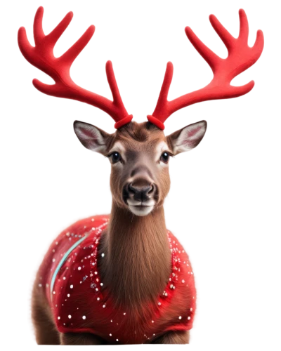 christmas deer,buffalo plaid antlers,raindeer,rudolph,reindeer from santa claus,rudolf,buffalo plaid reindeer,male deer,reindeer,buffalo plaid deer,deer,deer illustration,antler velvet,winter deer,buck antlers,reindeer polar,pere davids deer,red deer,antlers,elk,Illustration,Black and White,Black and White 01