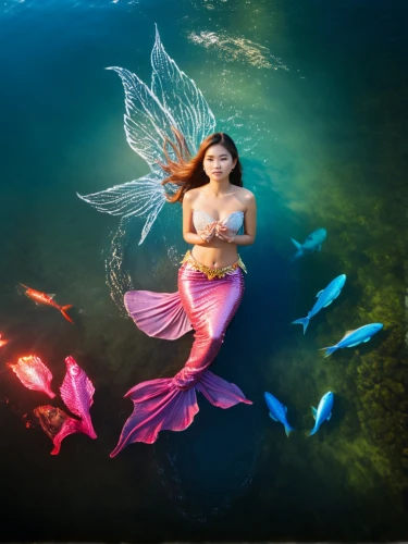 mermaid background,believe in mermaids,let's be mermaids,mermaid,merfolk,mermaids,mermaid vectors,underwater background,little mermaid,mermaid tail,water nymph,mermaid scales background,ariel,mermaid scale,under the sea,the sea maid,hawaii doctor fish,green mermaid scale,submerged,ornamental fish,Photography,General,Natural