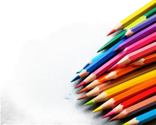 rainbow pencil background,colourful pencils,pencil icon,colored crayon,crayon background,colored pencils,colored pencil background,felt tip pens,color pencils,coloured pencils,writing utensils,beautiful pencil,colour pencils,colored straws,color pencil,crayons,coloring for adults,paint brushes,crayon,pencils,Conceptual Art,Fantasy,Fantasy 23