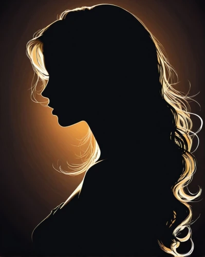 woman silhouette,silhouette art,female silhouette,women silhouettes,pregnant woman icon,art silhouette,silhouette,mermaid silhouette,portrait background,the silhouette,celtic woman,ballroom dance silhouette, silhouette,perfume bottle silhouette,woman's face,silhouette of man,woman face,head woman,mystical portrait of a girl,woman portrait,Illustration,Black and White,Black and White 31