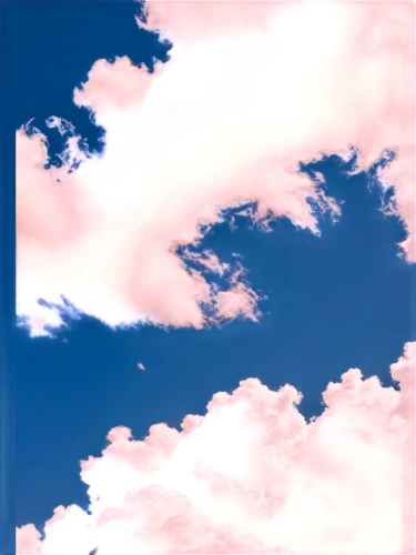 clouds - sky,sky,sky clouds,summer sky,blue sky clouds,clouds,skyscape,blue sky and clouds,cloud play,skies,cloud image,cloud shape frame,cloudscape,clouds sky,single cloud,about clouds,blue sky,cumulus,autumn sky,the sky,Conceptual Art,Daily,Daily 06