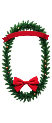 wreath vector,christmas wreath,holly wreath,wreath,christmas ribbon,wreaths,christmas lights wreath,christmas garland,door wreath,green wreath,laurel wreath,art deco wreaths,line art wreath,holiday bow,candy cane bunting,christmas motif,christmas bow,ribbon symbol,garland,christmas circle,Art,Classical Oil Painting,Classical Oil Painting 39