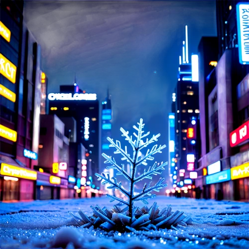 christmas snowy background,christmasbackground,winter background,christmas background,christmas landscape,snowflake background,christmas wallpaper,winter wonderland,christmas banner,night snow,city scape,3d background,midnight snow,christmas snow,snow scene,new york streets,snow landscape,snow tree,newyork,christmas night,Conceptual Art,Sci-Fi,Sci-Fi 26