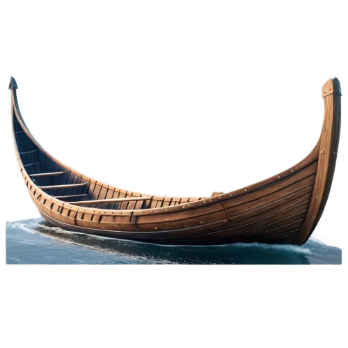 dugout canoe,viking ship,viking ships,trireme,longship,two-handled sauceboat,wooden boat,long-tail boat,wooden sled,celtic harp,sloop-of-war,canoe,mouth harp,canoes,birka carrier,friendship sloop,sea kayak,kayak,rowboat,hellenistic-era warships,Photography,General,Commercial