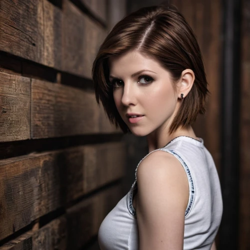 wooden background,symetra,brittany,emily,portrait photography,female hollywood actress,actress,hollywood actress,nora,slate,portrait background,ammo,lis,sarah,semi-profile,cassiopeia,studio photo,portrait photographers,romantic portrait,elegant,Conceptual Art,Sci-Fi,Sci-Fi 09
