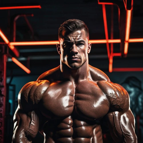 bodybuilding supplement,bodybuilding,danila bagrov,muscle icon,body building,edge muscle,muscular,muscular build,crazy bulk,bodybuilder,muscle angle,anabolic,body-building,triceps,buy crazy bulk,muscle man,muscle,zurich shredded,shredded,biceps curl,Illustration,Abstract Fantasy,Abstract Fantasy 05