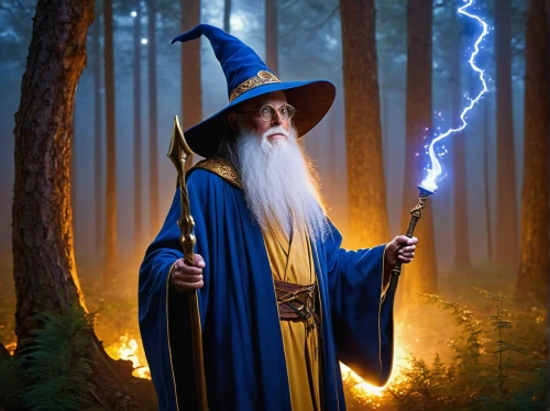 wizard,the wizard,gandalf,magus,wizards,lord who rings,dodge warlock,mage,magistrate,fantasy picture,witch ban,archimandrite,wizardry,druid,nördlinger ries,male elf,aaa,magic grimoire,lokdepot,the abbot of olib,Illustration,American Style,American Style 05