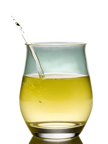 limoncello,highball glass,crème de menthe,coconut oil in glass jar,barley water,lime juice,edible oil,absinthe,advocaat,sencha,junshan yinzhen,aniseed liqueur,olive in the glass,baihao yinzhen,jasmine green tea,pineapple cocktail,melon cocktail,appletini,kiwi coctail,distilled beverage,Art,Artistic Painting,Artistic Painting 01