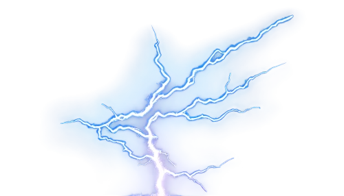nerve cell,neurons,lightning bolt,neural pathways,neurotransmitter,axons,lightning,lightning strike,acetylcholine,electricity,electrified,electrical energy,strozzapreti,electric arc,thunderbolt,brain icon,strom,cleanup,receptor,lightning storm,Photography,Fashion Photography,Fashion Photography 13