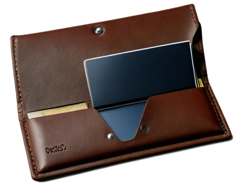 wallet,clip board,leather goods,leather compartments,e-book reader case,pocket flap,mobile tablet,tablet pc,copper frame,external hard drive,e-wallet,attache case,file folder,digital tablet,tablet,the tablet,open notebook,note pad,handheld device accessory,product photos,Illustration,Realistic Fantasy,Realistic Fantasy 16