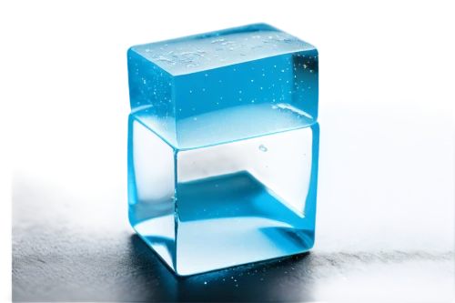 water cube,artificial ice,icemaker,ice,ice crystal,water glace,ice cubes,cube surface,ice cube tray,glass blocks,the ice,cubic,glass container,crystal,frozen ice,rock crystal,cube background,ice wall,isolated product image,crystal salt,Conceptual Art,Fantasy,Fantasy 09