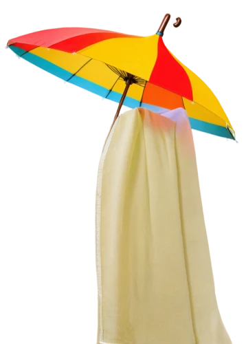 cocktail umbrella,summer umbrella,beach umbrella,aerial view umbrella,overhead umbrella,japanese umbrella,asian umbrella,summer beach umbrellas,sport kite,rain stoppers,brolly,umbrella pattern,japanese umbrellas,man with umbrella,rain protection,paper umbrella,watermelon umbrella,umbrella beach,umbrella,parasols,Conceptual Art,Sci-Fi,Sci-Fi 16