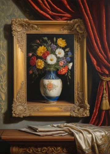 sunflowers in vase,flower vase,still life of spring,vase,floral arrangement,floral frame,still-life,floral composition,floral ornament,flower painting,corner flowers,flower arrangement,still life,marguerite,flower arrangement lying,floral chair,flower frame,paintings,flowers frame,summer still-life,Illustration,Black and White,Black and White 23