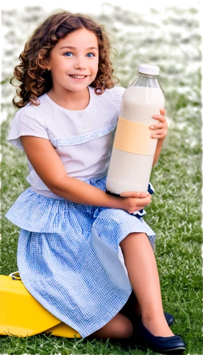 milk pitcher,milkmaid,milk jug,grain milk,raw milk,milk testimony,milk container,milk bottle,ayran,milk-carton,dairy products,plant milk,girl with cereal bowl,glass of milk,infant formula,milk utilization,kefir,barley water,dairy product,milk,Illustration,Black and White,Black and White 26