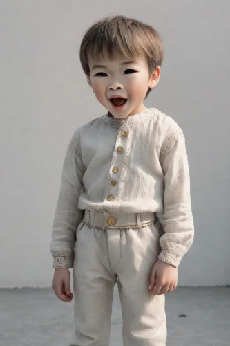 monchhichi,paramedics doll,a wax dummy,infant bodysuit,collectible doll,model train figure,doll figure,child in park,unhappy child,kewpie doll,children is clothing,child boy,guk,tan chen chen,female doll,baby laughing,white ling,child portrait,clay doll,painter doll,Photography,Realistic