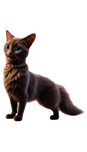 tonkinese,siamese cat,felidae,siamese,cat vector,breed cat,cartoon cat,domestic short-haired cat,cat image,capricorn kitz,rex cat,cat on a blue background,birman,british longhair cat,cat cartoon,cute cat,napoleon cat,kurilian bobtail,cute cartoon character,burmese,Conceptual Art,Fantasy,Fantasy 28