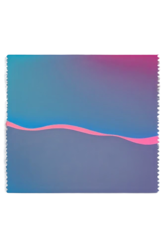colorful foil background,gradient mesh,gradient effect,soft flag,growth icon,background vector,blue gradient,slope,right curve background,dribbble icon,duration,abstract background,dribbble,zigzag background,music border,waveform,flat blogger icon,gradient blue green paper,life stage icon,line graph,Illustration,Realistic Fantasy,Realistic Fantasy 16