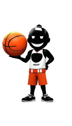 mascot,the mascot,basketball player,women's basketball,pubg mascot,streetball,basketball,basketball official,girls basketball,woman's basketball,wall & ball sports,vector ball,my clipart,nba,basketball officials,bolt clip art,outdoor basketball,basketball moves,indoor games and sports,fire logo,Unique,3D,3D Character