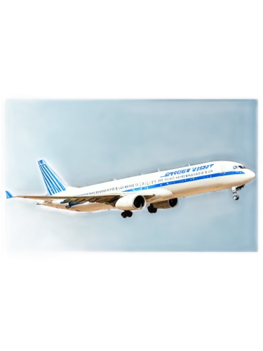 boeing 747-8,boeing 747-400,china southern airlines,boeing 747,boeing e-4,aerospace manufacturer,narrow-body aircraft,747,b-747,boeing 767,jumbo jet,boeing 777,boeing 707,airliner,jumbojet,wide-body aircraft,supersonic transport,boeing 787 dreamliner,cargo aircraft,boeing 757,Conceptual Art,Graffiti Art,Graffiti Art 12