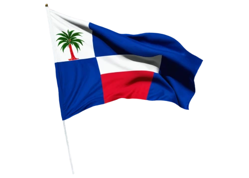 haiti,dominican republic,martinique,dominica,liberia,flag of chile,chilean flag,mayotte,panamanian balboa,puerto rico,omani,samoa,flag of cuba,la palma,santo domingo,hd flag,nicaragua,gambia,la gomera,united arab emirates flag,Conceptual Art,Daily,Daily 26