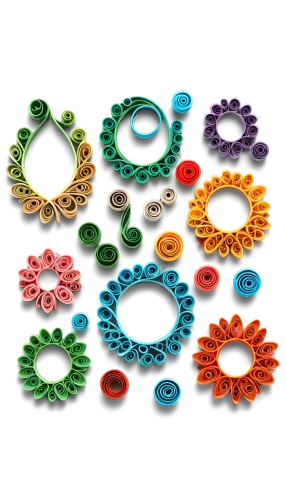 plastic beads,rainbeads,jewelry manufacturing,split washers,cookie cutters,circular puzzle,bottle caps,clothe pegs,fidget toy,jewelry florets,fasteners,teardrop beads,automotive engine gasket,bracelet jewelry,mandala loops,washers,motor skills toy,sewing buttons,gummies,softgel capsules,Unique,Paper Cuts,Paper Cuts 09