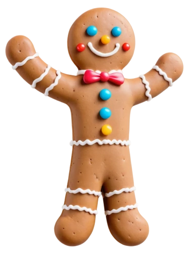 gingerbread boy,gingerbread man,gingerbread woman,gingerbread people,gingerbread maker,gingerbread girl,elisen gingerbread,gingerbread men,gingerman,gingerbread,christmas gingerbread,gingerbreads,ginger bread,gingerbread break,gingerbread cookie,angel gingerbread,gingerbread mold,gingerbread cookies,ginger bread cookies,lebkuchen,Illustration,Realistic Fantasy,Realistic Fantasy 20