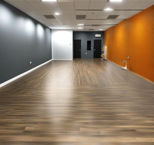 hallway space,wood flooring,flooring,hardwood floors,laminate flooring,wood floor,wall completion,fitness room,wooden floor,hallway,tile flooring,core renovation,hardwood,conference room,laminated wood,large space,parquet,game room,recreation room,wooden wall