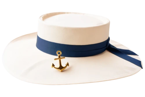 naval officer,nautical clip art,navy band,peaked cap,graduate hat,doctoral hat,nautical paper,water polo cap,pickelhaube,police hat,bishop's cap,chef's hat,nautical,womans seaside hat,navy,delta sailor,navy burial,gold foil men's hat,nautical star,panama hat,Illustration,Retro,Retro 07