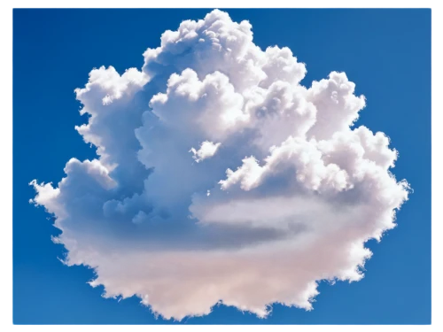 cloud mushroom,cumulus nimbus,cumulus cloud,cloud shape frame,cloud image,cloud shape,cloud play,towering cumulus clouds observed,clouds - sky,cloud formation,cumulus,single cloud,cumulus clouds,cloud mountain,partly cloudy,about clouds,cloudscape,cloud,clouds,blue sky and clouds,Conceptual Art,Fantasy,Fantasy 04