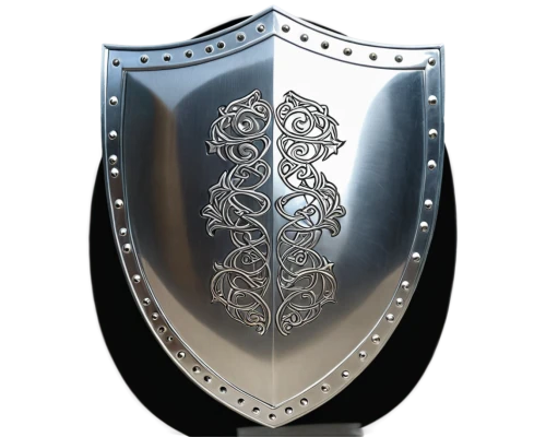 heraldic shield,shield,escutcheon,shields,helmet plate,scabbard,breastplate,silver,kr badge,r badge,rs badge,car badge,swedish crown,belt buckle,heraldic,cuirass,castleguard,head plate,household silver,silver lacquer,Unique,Paper Cuts,Paper Cuts 05