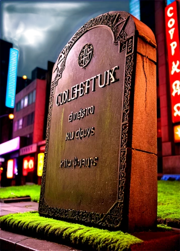 miniature golf,golf backlight,feng-shui-golf,courier box,3d render,golf club,tombstone,streetsign,3d mockup,golfvideo,3d background,pitch and putt,mobsters welcome sign,dusk background,coffin,wooden signboard,directional sign,3d rendered,golf course background,mini golf course,Conceptual Art,Sci-Fi,Sci-Fi 26