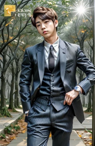 men's suit,korean drama,spy visual,formal guy,wedding suit,cube background,businessman,choi kwang-do,suit actor,kdrama,gentlemanly,korean won,samcheok times editor,formal wear,handsome model,necktie,white-collar worker,songpyeon,bridegroom,real estate agent