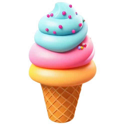 ice cream icons,neon ice cream,ice cream cone,ice cream cones,pink ice cream,soft serve ice creams,ice-cream,icecream,ice cream,kawaii ice cream,sweet ice cream,ice creams,soft ice cream,colored icing,ice cream van,variety of ice cream,scoops,milk ice cream,ice cream maker,ice cream shop,Illustration,Realistic Fantasy,Realistic Fantasy 27