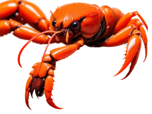 christmas island red crab,crustacean,crayfish,crab 2,american lobster,square crab,crab 1,crab,garlic crayfish,snow crab,freshwater crayfish,crayfish 1,lobster,crustaceans,ten-footed crab,homarus,river crayfish,the crayfish 2,red cliff crab,lobsters,Illustration,Paper based,Paper Based 13
