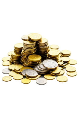 gold bullion,coins stacks,digital currency,affiliate marketing,coins,passive income,cents are,make money online,australian dollar,bit coin,greed,canadian dollar,financial education,grow money,crypto currency,3d bicoin,dirham,coin,crypto-currency,money transfer,Photography,Black and white photography,Black and White Photography 10