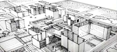 kirrarchitecture,architect plan,urban design,isometric,multistoreyed,urban development,orthographic,street plan,multi-storey,technical drawing,highrise,archidaily,buildings,an apartment,arq,house drawing,arhitecture,architecture,architect,japanese architecture,Design Sketch,Design Sketch,None
