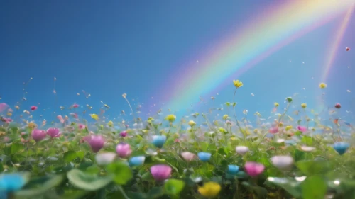 rainbow background,rainbow pencil background,flower background,rainbow butterflies,spring background,pot of gold background,flowers png,flower meadow,flowering meadow,rainbow colors,rainbow,meadow flowers,field of flowers,flower ribbon,raimbow,rainbow and stars,aaa,springtime background,colors rainbow,blanket of flowers,Photography,General,Fantasy