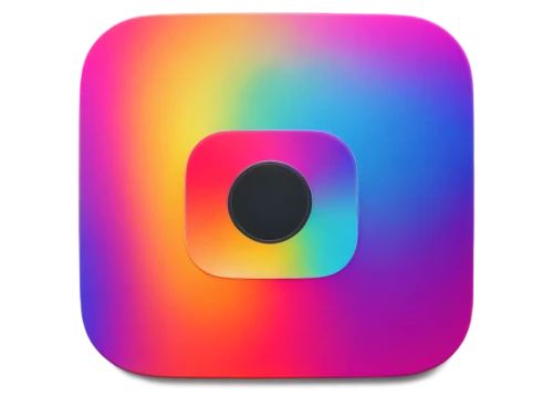 instagram logo,flickr icon,instagram icon,tiktok icon,color picker,instagram icons,dribbble icon,flickr logo,octagram,social media icon,gradient effect,download icon,color circle articles,colorful bleter,tumblr icon,vimeo icon,icon magnifying,snapchat icon,homebutton,paypal icon,Photography,Documentary Photography,Documentary Photography 21