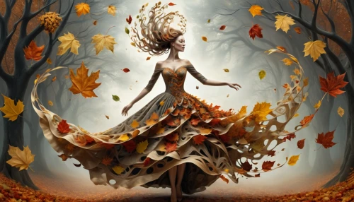 autumn background,autumn theme,autumn leaves,autumn idyll,autumn icon,autumn tree,autumnal leaves,autumn cupcake,golden autumn,the autumn,autumn,fallen leaves,autumn day,autumn landscape,autumn decoration,fall leaves,autumn scenery,autumn frame,just autumn,pumpkin autumn,Illustration,Realistic Fantasy,Realistic Fantasy 40