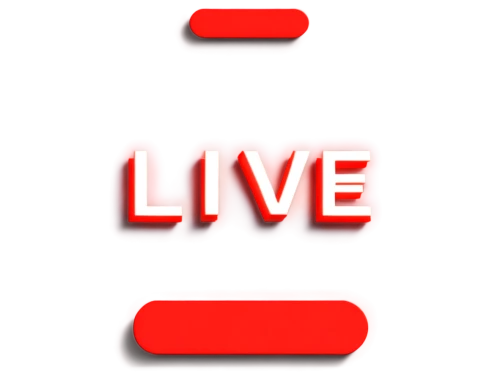 live stream,twitch logo,live new,live,logo youtube,streaming,live escape game,life stage icon,live stock,overlay,twitch icon,stream,liveband,twitch,video streaming,play escape game live and win,live broadcast antenna,youtube logo,say yes to the live,arrow logo,Illustration,Paper based,Paper Based 12