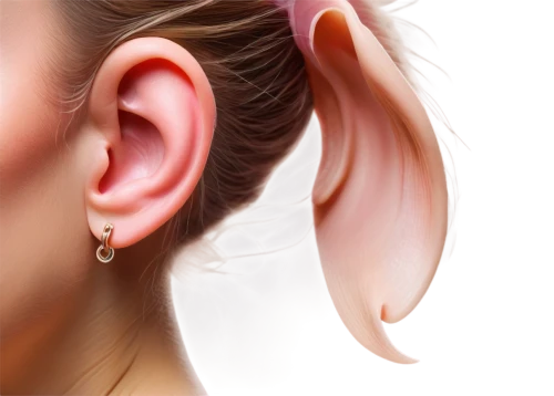 auricle,ear,ear cancers,ears of cows,earring,ear tags,earpieces,hearing,ears,earrings,ear-drum,ear sticks,grain ears,medical illustration,earplug,princess' earring,earphone,earbuds,bluetooth headset,wheat ear,Conceptual Art,Fantasy,Fantasy 28