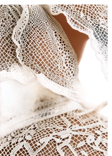 vintage lace,paper lace,bridal clothing,lace,garter,doily,white silk,tulle,royal lace,crinoline,lace border,raw silk,fabric texture,woven fabric,fabric,lace borders,eyelet,overskirt,fishing net,frilly,Conceptual Art,Daily,Daily 09