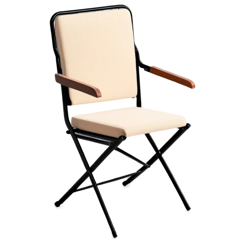 chair png,folding chair,new concept arms chair,camping chair,chair,chiavari chair,windsor chair,sleeper chair,club chair,folding table,chair and umbrella,office chair,chair circle,chairs,table and chair,tailor seat,rocking chair,chair in field,beach chair,seating furniture,Illustration,Abstract Fantasy,Abstract Fantasy 08